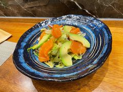 -一本料理(西溪天街店)