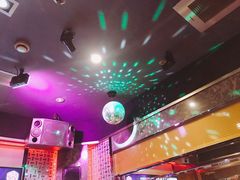-好乐迪(张扬路八佰伴店)