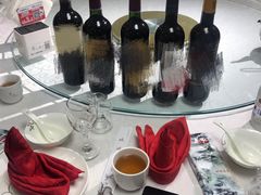 -峨嵋酒家总店(车公庄店)