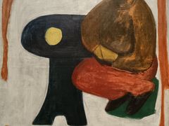 -中华艺术宫(上海美术馆)