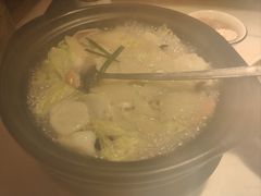 -涌上外婆桥(南塘店)