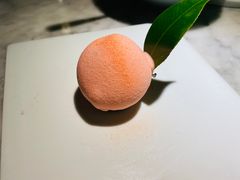 -辛香汇·现炒川菜(淮海路百盛店)