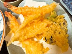 -鱼真(うおまさ)