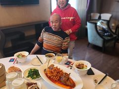 -眉州东坡(通州店)