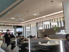 -有家酸菜鱼(苏州绿宝广场店)