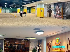 -广交会威斯汀酒店