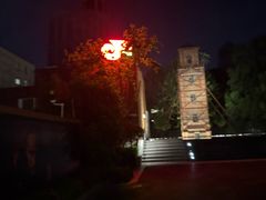 -JZ Club 爵士酒吧(上海店)