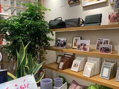 -方快-照相馆(金桥国际店)