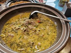 -小湘旺臭鳜鱼(百子湾店)