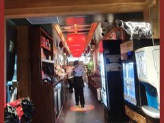 -小吊梨汤·北京菜·烤鸭(双井乐成中心店)