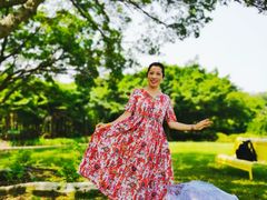 -南沙蒲洲花园