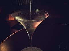 -BAR ICHIKURA