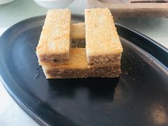 -中西名菜(增城万达广场店)