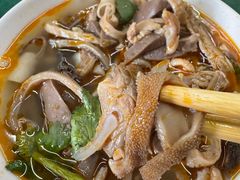 -联营烧麦(乌兰察布店)
