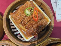 -金苑海鲜酒家(新港中路店)