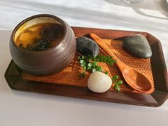 -京兆尹(雍和宫店)