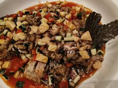 -汉谷商务休闲会所(软件园三期店)