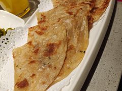-海底捞火锅(漫乐城夜宵主题店)