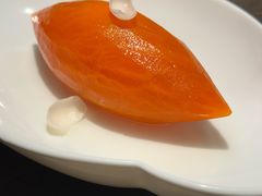 -新荣记(BFC外滩金融中心店)