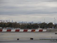 -约翰·菲茨杰拉德·肯尼迪国际机场