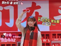 -金茂览秀城