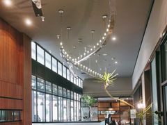 -西堤牛排(南京龙江店)