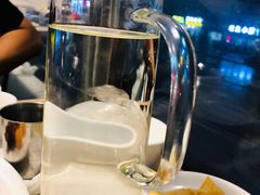 -醉得意(马驹桥店)
