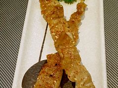 -太郎的味道(东瓜山二条巷店)