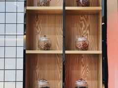 -阿爆柠檬茶(容桂店)