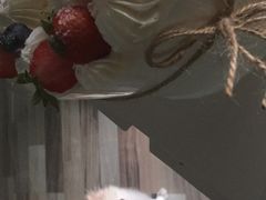 -昔木生日蛋糕(宜昌店)