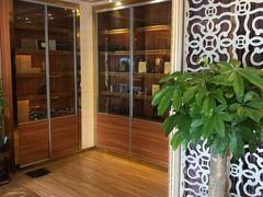 -摩音养生SPA(水湾店)