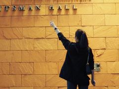 -宾夕法尼亚大学沃顿商学院