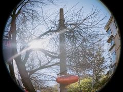 -石景山区图书馆(八角南路)