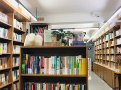 -晓风书屋(大学路店)