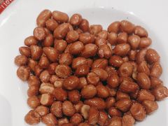 -回魏大排档(百花洲店)