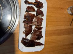 -大众跷脚牛肉馆·非遗传承单位(峨眉山店)