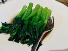 -御宝轩(益丰·外滩源店)