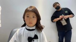 -飞梵造型