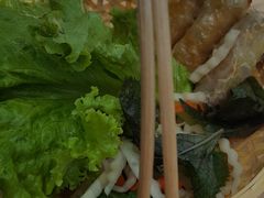 -越美小馆·越南料理(曲江店)