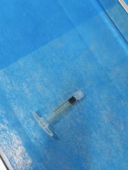 -重庆军科整形美容医院