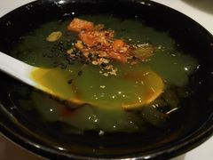 -上上席川菜(凯德乐峰广场店)