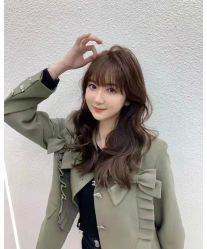 -艺时·漂发·染发·蛋白护理店