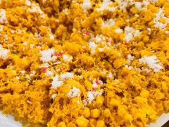 -胖太太四川麻辣排骨串(镇江路分店)