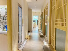 -万达广场(南宁青秀店)