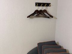 -金色希望596