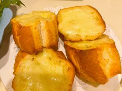 -老井俄式餐厅