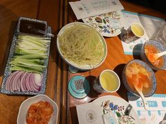 -老昌春饼(欧亚世纪店)