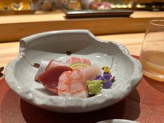 -鮨遠山