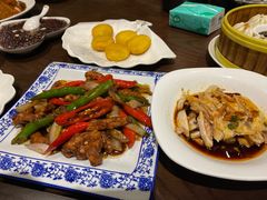 -王四酒家苏帮菜馆(观前店)