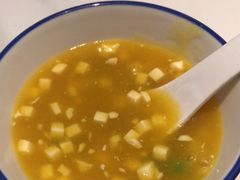 -兰湘子·湘菜小炒(盛龙广场店)